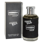 Carrera Jeans Original Black Uomo عطر كاريرا جينز للرجال - أو دو بارفان - 125 مل