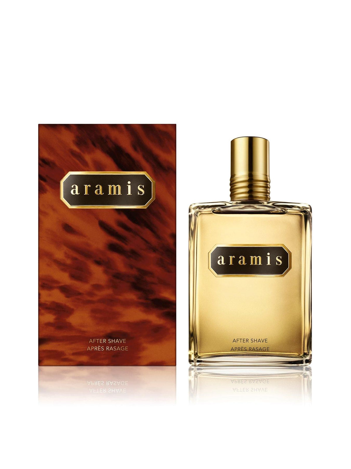 Aramis Classic For Men -Eau De Toilette - 240ml