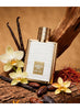 Khadlaj Karus Secret Musk for Unisex - Eau de Parfum - 100ml