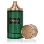 Cedar Malaki by Chopard for Unisex - Eau de Parfum - 80ml
