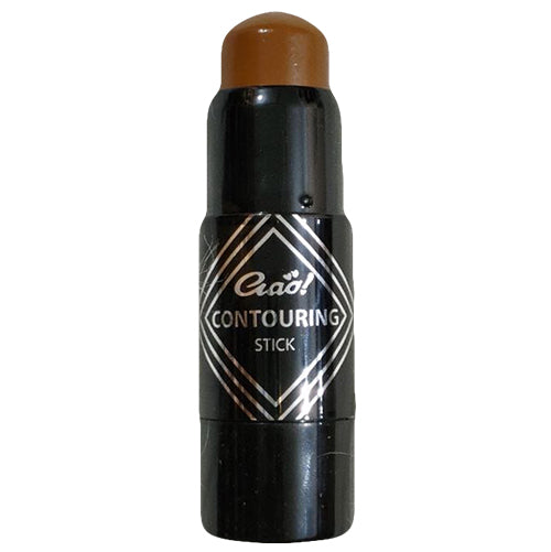 Ciao Contouring Stick- Brown - No : 2