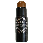 Ciao Contouring Stick- Brown - No : 2