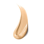 (Sand) Sheglam Matte Foundation Long lasting Breatheable - 30ml