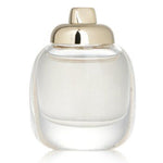 Coach New York by Coach for Women - Eau de Parfum - 4.5ml (Travel Size) Flacon
