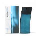 Kenzo Pour Homme Kenzo for Men - EDT - 50ml