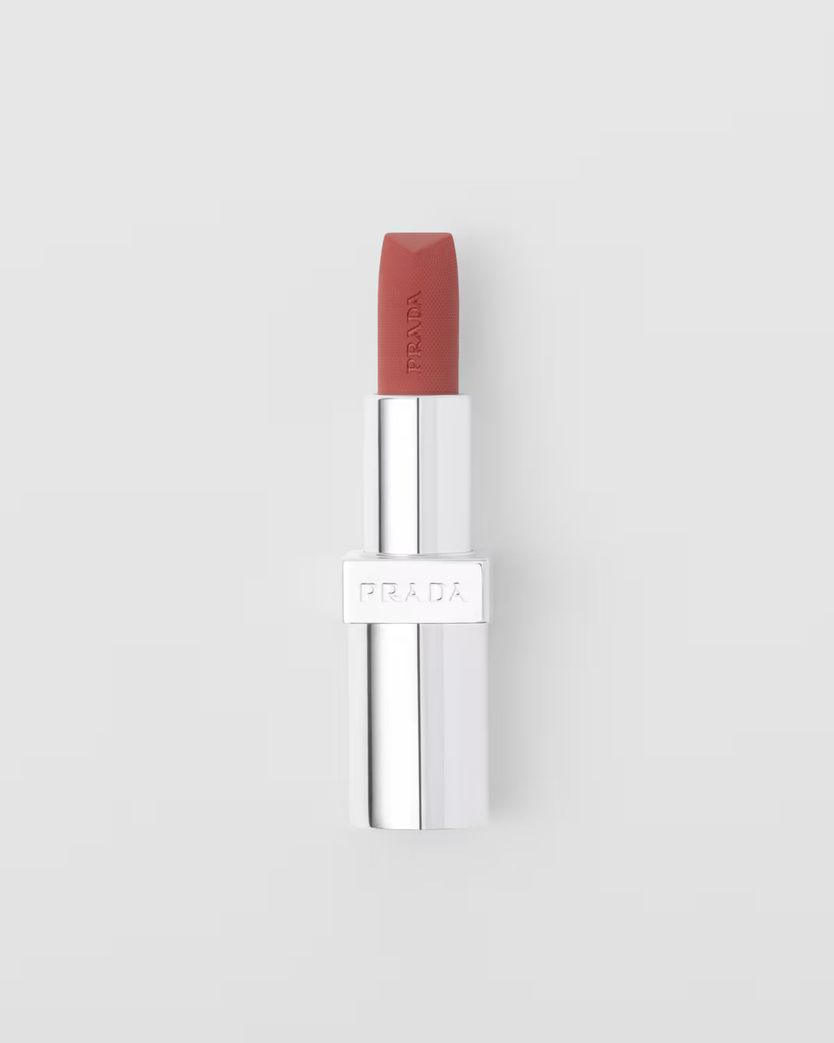 Prada Monochrome Soft Matte Lipstick - B107 Sedona (3.8g)