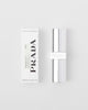 Prada Balm Lip Care & Moisturizer - U011 Noisette (3.8g)