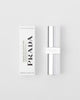 Prada Monochrome Soft Matte Lipstick - B107 Sedona (3.8g)