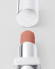 Prada Balm Lip Care & Moisturizer - U011 Noisette (3.8g)