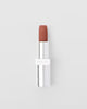 Prada Balm Lip Care & Moisturizer - U011 Noisette (3.8g)