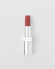 Prada Monochrome Soft Matte Lipstick - B107 Sedona (3.8g)