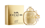 Coach Gold for Women - Parfum - 90ml
