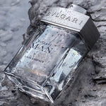 عطر رين اسينس من بولغاري للرجال - او دي بارفان - 100 مل