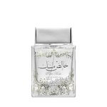 Pure Musk Khalis Al Musk by Lattafa for Unisex - Eau de Parfum - 100ml