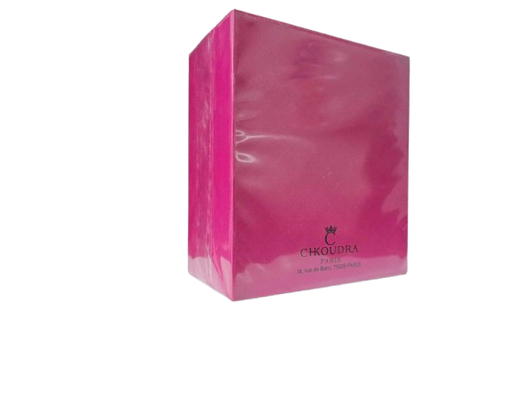 Don Ballare by Pardino for Women - Eau de Parfum - 100ml