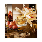 The One by Dolce & Gabbana for Women - Eau De Parfum - 75ml