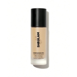 (Fair) Sheglam Matte Foundation Long lasting Breatheable - 30ml
