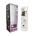 106 - Might Cinema Body Makhmaria Serum with Distinctive Fragrances - ( Dama Rose )