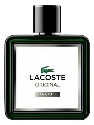 Lacoste Original for Men - Parfum - 100ml