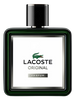 Lacoste Original for Men - Parfum - 100ml