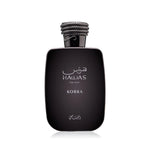 Hawas Kobra for Men by Rasasi - Eau de Parfum - 100ml