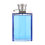Dunhill Desire Blue For Men - Eau De Toilette, 100ml