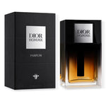 Dior Homme for Men - Parfum - 75ml (2025)
