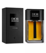 Dior Homme Intense For Men - Parfum - 75ml