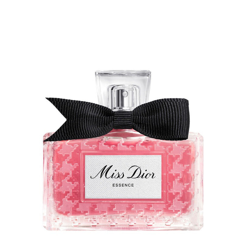 Miss Dior Essence by Dior for Women - Essence de Parfum - 5ml (Travel Size) Flacon