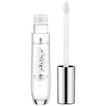 Essence Extreme Shine Volume Lip Gloss,Crystal clear 01