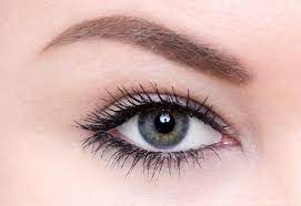 L'Oreal Paris Voluminous Mascara - Carbon Black