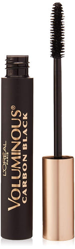 L'Oreal Paris Voluminous Mascara - Carbon Black