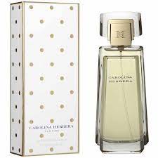 Carolina Herrera for Women - Eau De Parfum - 100ml
