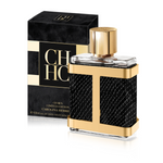 Carolina Herrera CH Insignia for Men - Eau De Parfum - 100ml