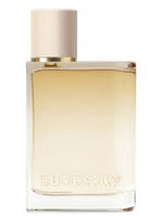 Burberry Her London Dream for Women - EDP -100ml