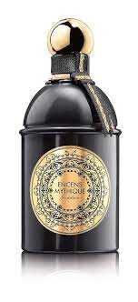 Guerlain Encens Mythique for Unisex - EDP - 125ml