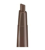 Essence Eyebrow Wow What A Brow Pen Waterproof - 03 Dark Brown