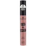 Essence Stay 8H Matte Liquid Lipstick,( 02 Duck Face )