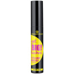 Essence Get Big Lashes Mascara Volume Boost - Black