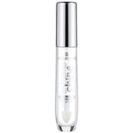 Essence Extreme Shine Volume Lip Gloss,Crystal clear 01