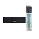 Bleu Noir for himby Narciso Rodriguez for Men - Parfum - 10ml (Travel Size)