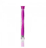 Beter Duply Double Tip Tweezers - بيتر ملاقط مزدوجة الطرف طرف ناعم ومائل