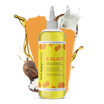 Aunt Jackies Kids E Blast Nourishing Scalp Remedy - 237ml