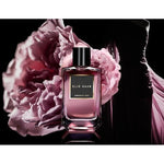 عطر إسنس رقم 1 روز من إيلي صعب للجنسين - أو دو بارفان - 100 مل