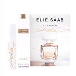 Le Parfum in White Elie Saab for Women - EDP - 1ml (Samples) (1Pc)