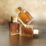 Amber K Ella K Parfums for Unisex - Parfum - 100ml