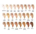 Maybelline Super Stay Active Wear Foundation 30H – Shade 20 Cameo