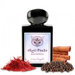 Esco Pazzo by Lorenzo Pazzagalia for Unisex - Extrait de Parfum - 50ml