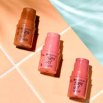 Essence Baby Got Blush - 30 Rose All Day