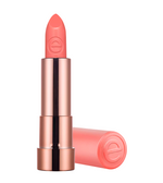Essence Lipstick Hydrating Nude - 304 Divine